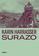 imagem do produto Livro - Surazo