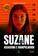 imagem do produto Livro - Suzane Assassina e manipuladora