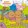 imagem do produto Livro - Sweet Memories