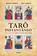 imagem do produto Livro - Tarô Instantâneo