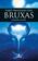 imagem do produto Livro - Tarô prateado das bruxas