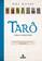 imagem do produto Livro - Tarô