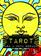 imagem do produto Livro - Tarot para a nova geração