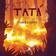 imagem do produto Livro: tatá - EDIÇOES BARBATANA