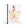 imagem do produto Livro - Taylor Swift Style