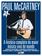 imagem do produto Livro - Te Contei - Grandes ídolos - Paul McCartney