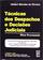 imagem do produto Livro - Técnicas dos despachos e decisões judiciais