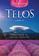 imagem do produto Livro - Telos Livro Três: Protocolos da Quinta Dimensão
