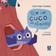 imagem do produto Livro - Tem um cuco no ninho!
