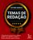 imagem do produto Livro - Temas de redação
