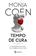 imagem do produto Livro - Tempo de cura