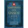 imagem do produto Livro - Temporada dos ossos