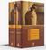 imagem do produto Livro - Teologia sistemática de Chafer - Volume 1 & 2