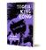 imagem do produto Livro - Teoria King Kong