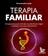 imagem do produto Livro - Terapia familiar