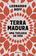 imagem do produto Livro - TERRA MADURA