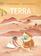 imagem do produto Livro - Terra