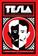 imagem do produto Livro - Tesla