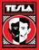 imagem do produto Livro - Tesla