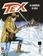 imagem do produto Livro - Tex 664