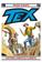 imagem do produto Livro - Tex Gigante 38