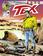 imagem do produto Livro - Tex Platinum Nº 28