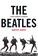 imagem do produto Livro - The Beatles