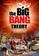 imagem do produto Livro - The Big Bang Theory