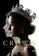 imagem do produto Livro - The Crown
