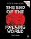 imagem do produto Livro - The End of the Fucking World