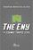 imagem do produto Livro - The Eny em Cosmic Tropic City