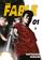 imagem do produto Livro - The Fable Big Vol. 01