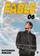 imagem do produto Livro - The Fable BIG Vol. 06