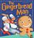 imagem do produto Livro - The Gingerbread Man