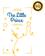 imagem do produto Livro - The Little Prince - Deluxe Edition - (Capa Dura Almofadada)