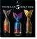 imagem do produto Livro - The package design book - Volume 5