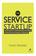 imagem do produto Livro - The service startup