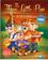 imagem do produto Livro - The Three Little Pigs / Os Três Porquinhos
