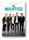 imagem do produto Livro - The Wanted