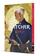 imagem do produto Livro - The Witcher Ronin - Mangá