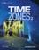 imagem do produto Livro - Time Zones 2 - 2nd
