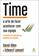 imagem do produto Livro - Time