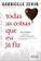 imagem do produto Livro - Todas as coisas que eu já fiz