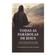 imagem do produto Livro - Todas as parábolas de Jesus
