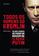 imagem do produto Livro - Todos os homens do Kremlin: os bastidores do poder na Rússia de Vladimir Putin