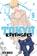 imagem do produto Livro - Tokyo Revengers - Vol. 09