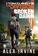 imagem do produto Livro - Tom Clancy's The Division: Broken Dawn