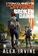imagem do produto Livro - Tom Clancy's The Division: Broken Dawn