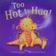 imagem do produto Livro - Too Hot to Hug