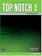 imagem do produto Livro - Top Notch 2 Workbook Third Edition